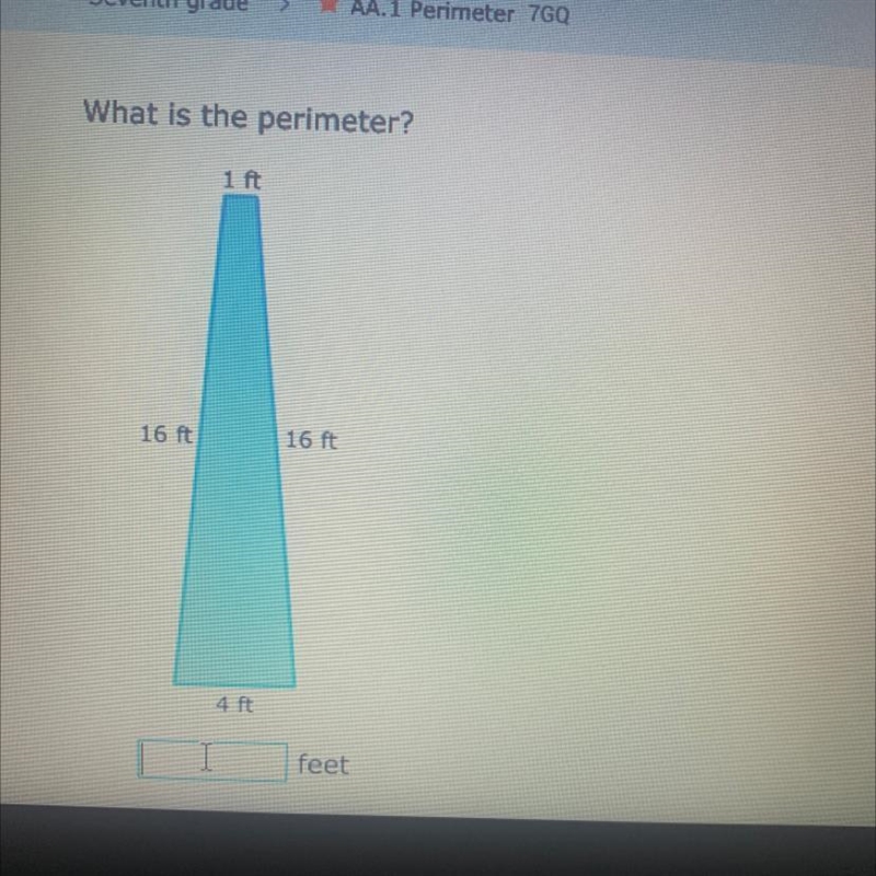 Can someone plz help me with this one problem!!!-example-1