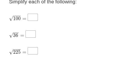 Help Please... 15 points :)-example-1