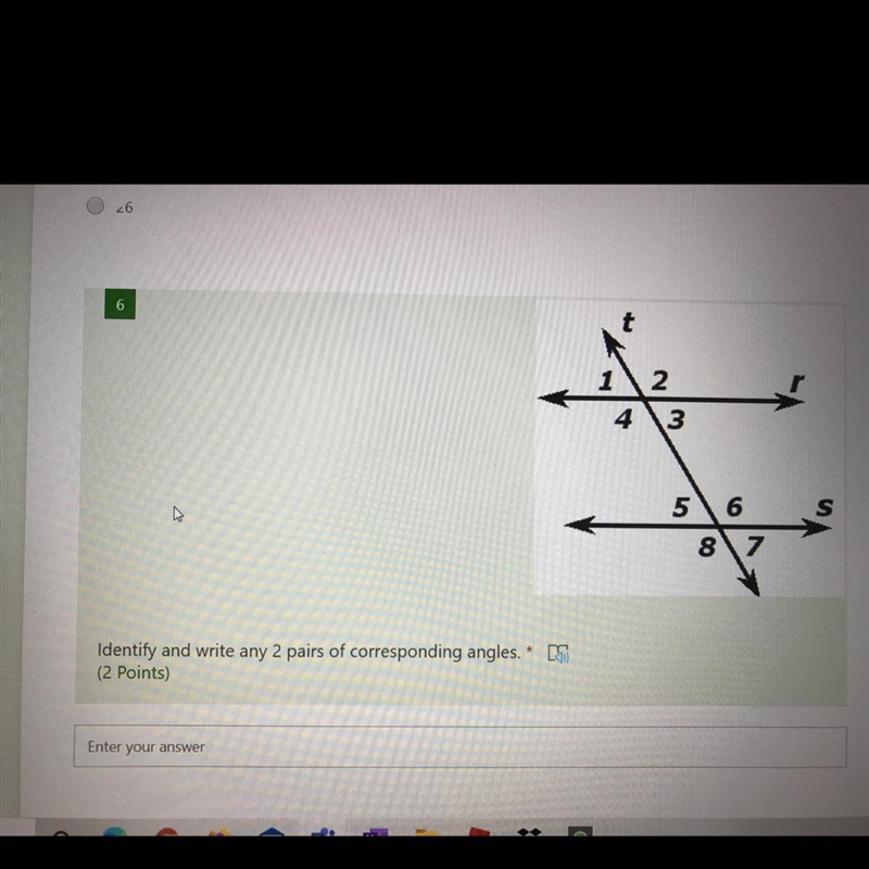 What is the answer? Please-example-1