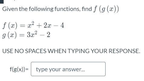 SOMEONE PLS I NEED HELP ASAP PLEASE HELP ME ANSWER THIS AND POSSIBLY EXPLAIN HOW YOU-example-1