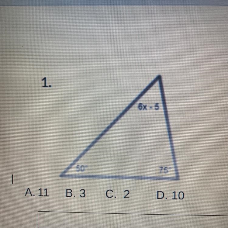 I need help on this geometry theorem bs it would be very appreciated-example-1