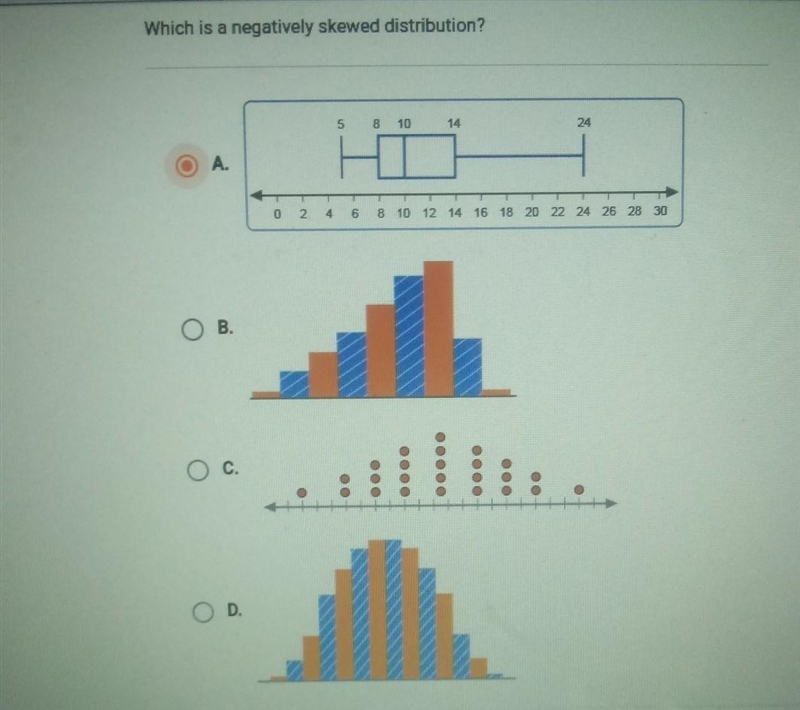 PLEASE HELP I NEED THE ANSWER THANK YOU​-example-1