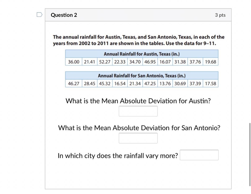 PLEASE HELP THIS IS DUE TODAY I HAVE NO IDEA HOW TO DO THIS-22POINTS-example-1