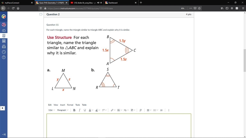 Been doing this for 5 days already...-example-1