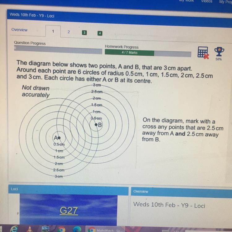 Please help This locus on mathswach-example-1