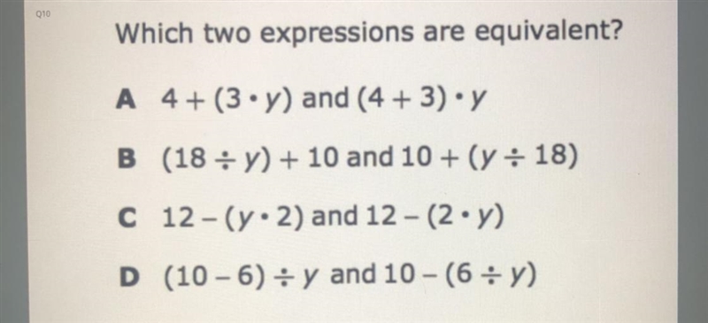 Can someone help me please-example-1