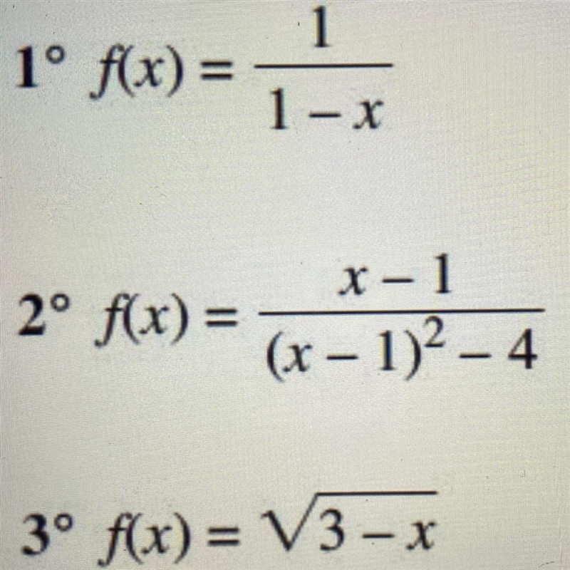 How should i solve number 2 ?-example-1