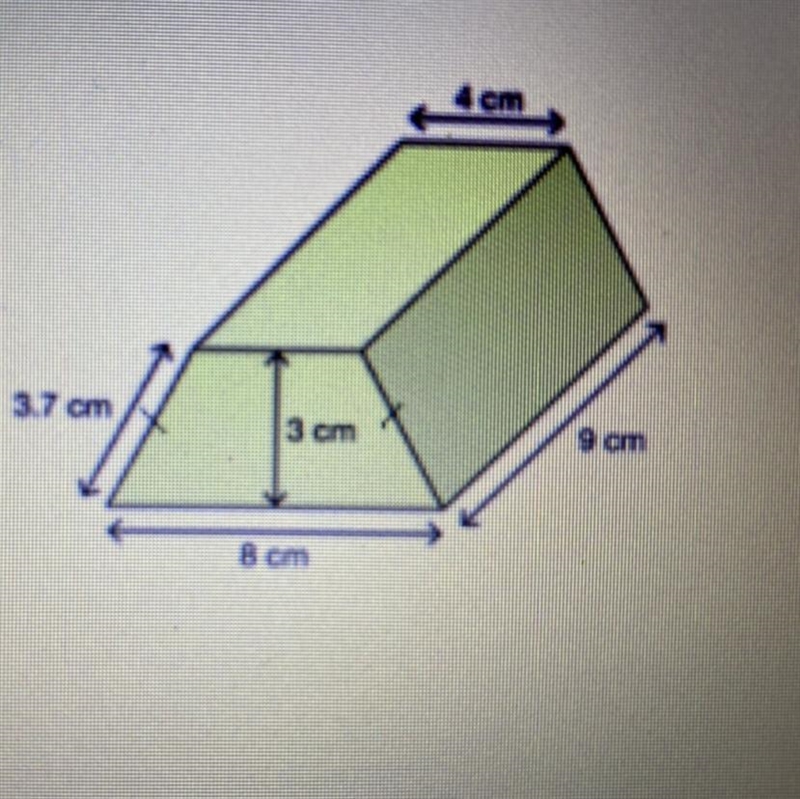 Find the surface area?-example-1