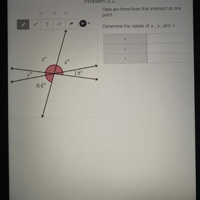 Please help! For math.-example-1