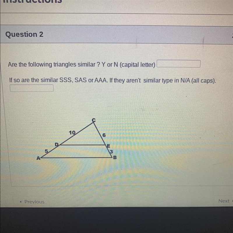 Does anyone know how to do This? I don’t get it-example-1