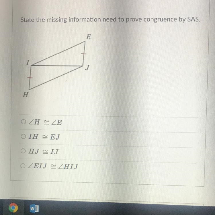 GEOMETRY HELP AHH please-example-1