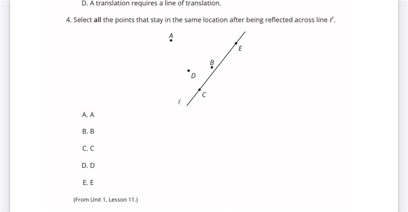 Please help me just give me a simple answer and you earned your 10 points and a tanks-example-1