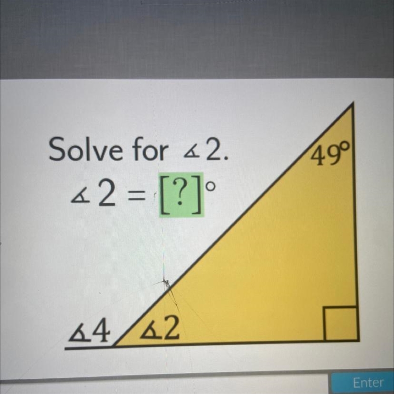 Can anyone help me on this question?-example-1