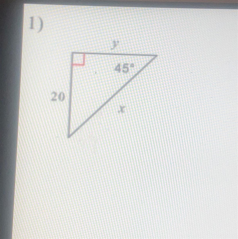 Please help me!! I need help-example-1