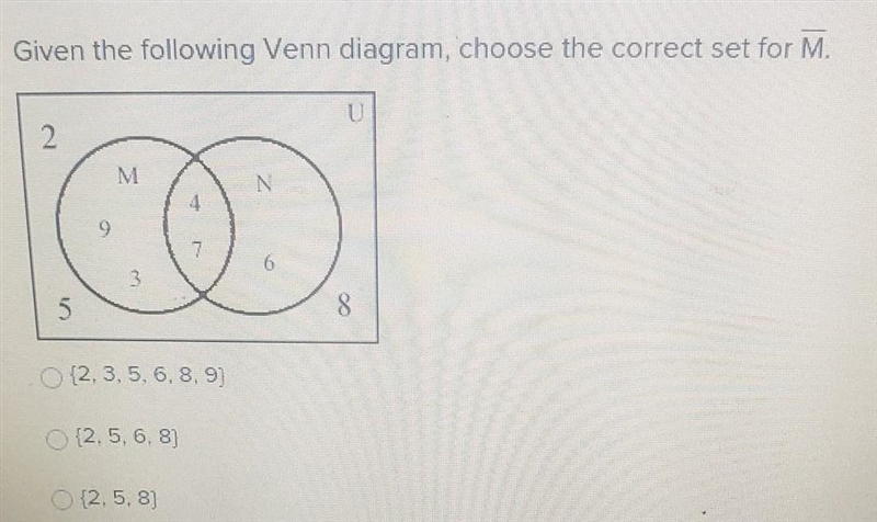 I need help with this​-example-1