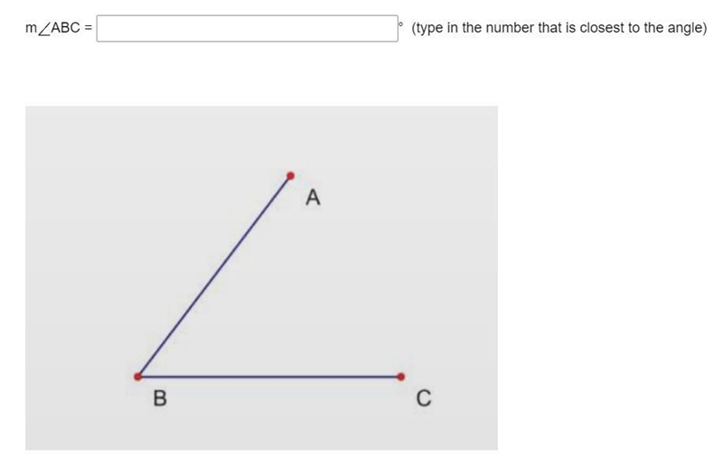 Help me on this question pleaseeeee1-example-1