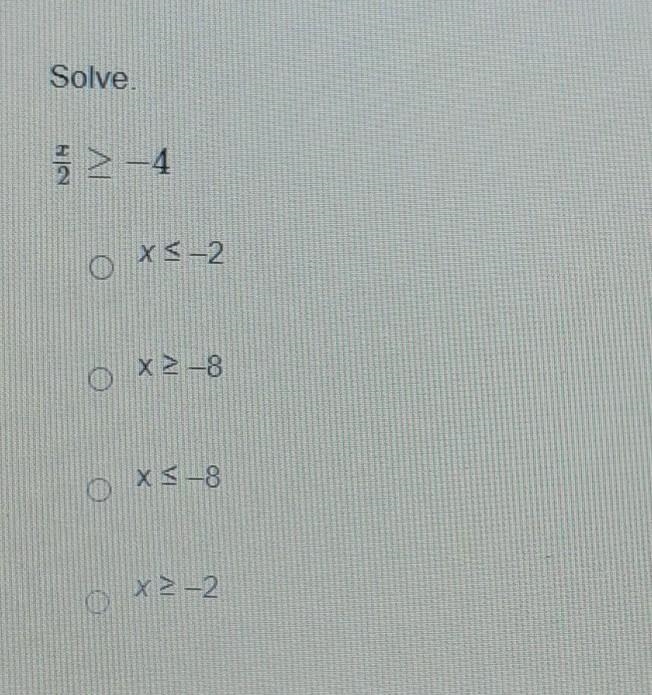 Can someone help me out please??​-example-1