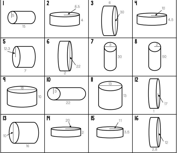 Find the volume please help! Use 3.14 for pi, and round to the nearest hunredth when-example-1