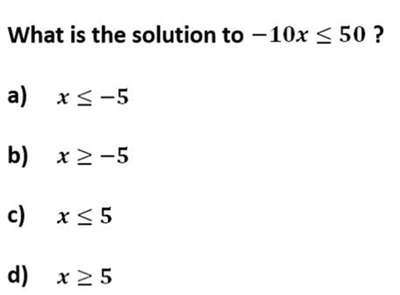 30 POINTS what is the right answer-example-1