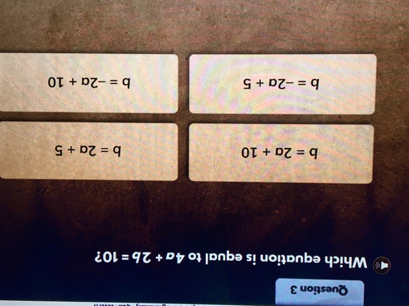 Help meee helppp meee help-example-1