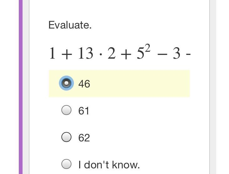 1+13⋅2+52−3 - Pls help pls I really do need this-example-1