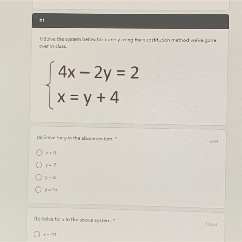 HELP PLS HELPP ITS ONLY TWO SMALL QUESTIONS SUPER QUICK-example-1