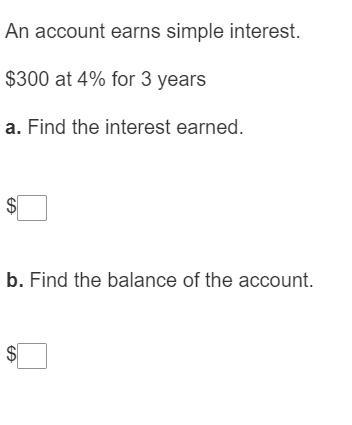 Please help asap due at 8:00-example-1