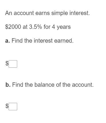 Please help asap due at 8:00-example-2