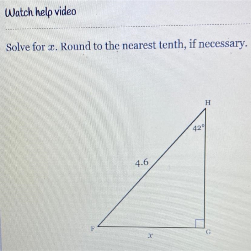 Please help me with this problem-example-1