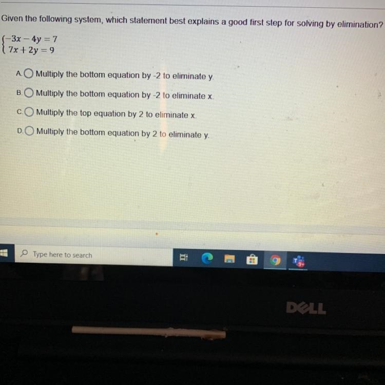 Can some help me out im just a bit confused, thank you!-example-1