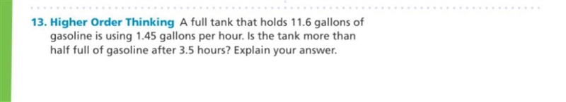 Can u pls help me with this question-example-1