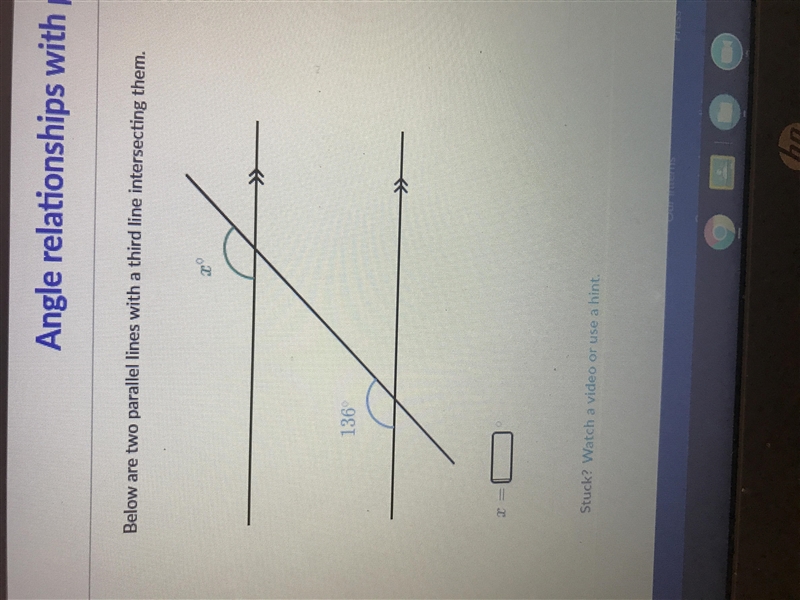 Help me please with this problem!!-example-1