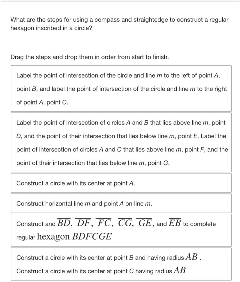 Please help me understand this!!-example-1