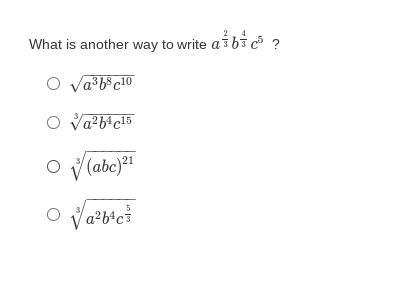 Please help, you can just slide the answer-example-1