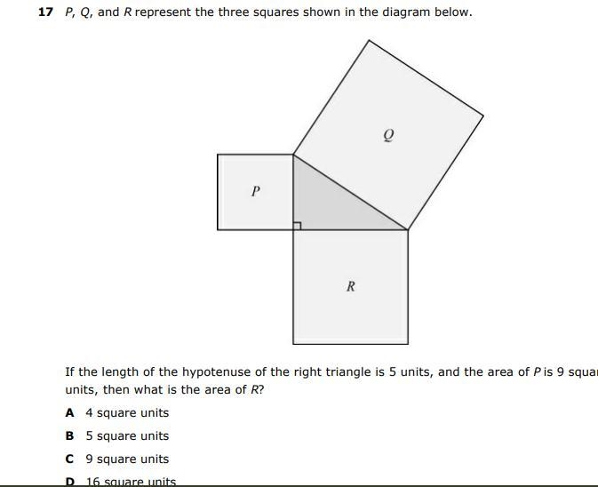 PLEASE ANSWER!!!!!! THIS QUESTION-example-1