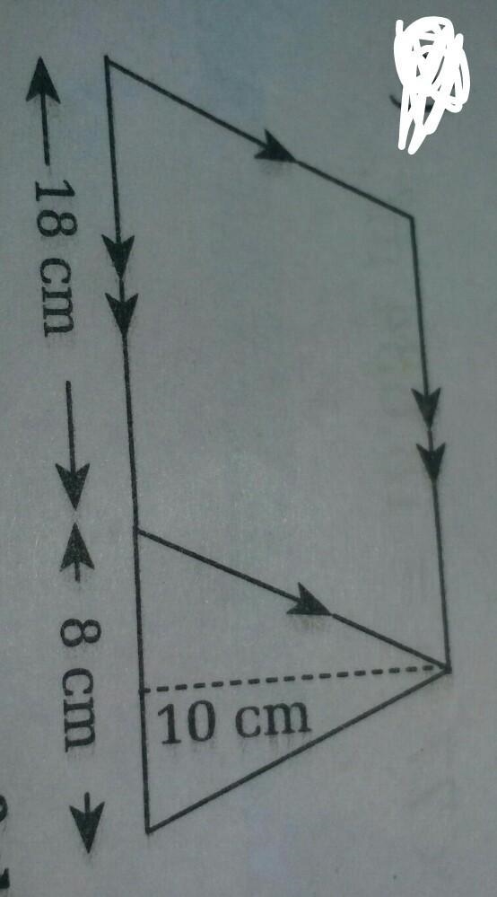 Solve the problem please ​-example-1