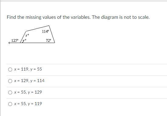 I need help with geometry-example-1