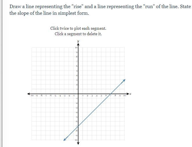 HELP YALL it needs to be done by 3:00 i need h e l p-example-1