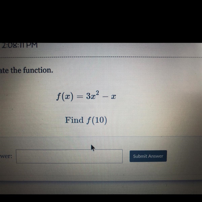 Help please with math-example-1