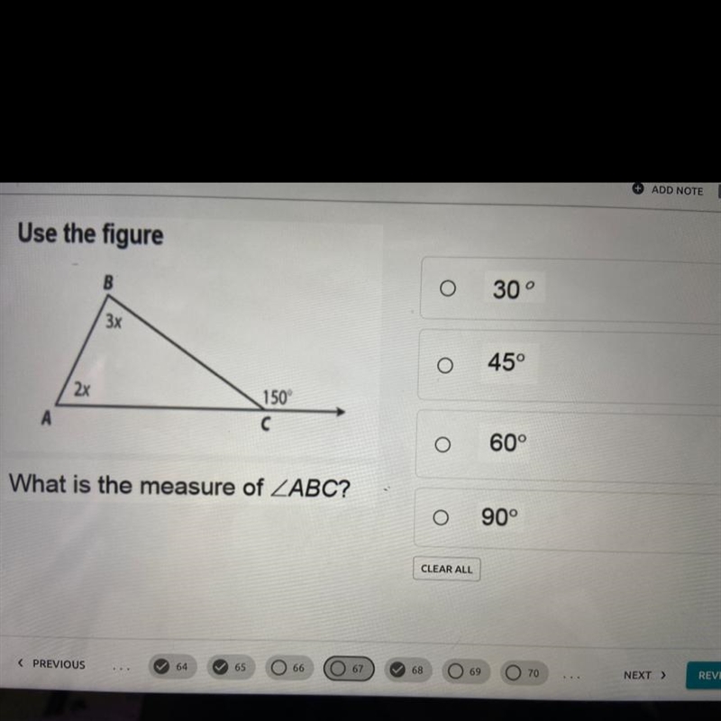 I don’t know how to do these questions so help plz-example-1