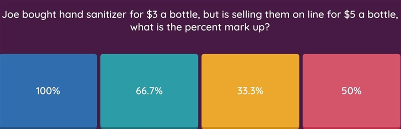 Easy question and easy math-example-1