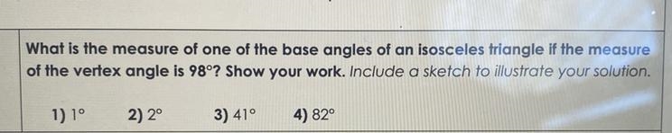 Please answer correctly !!!!!!!!!!! Will mark Brianliest !!!!!!!!!!!! Show your work-example-1