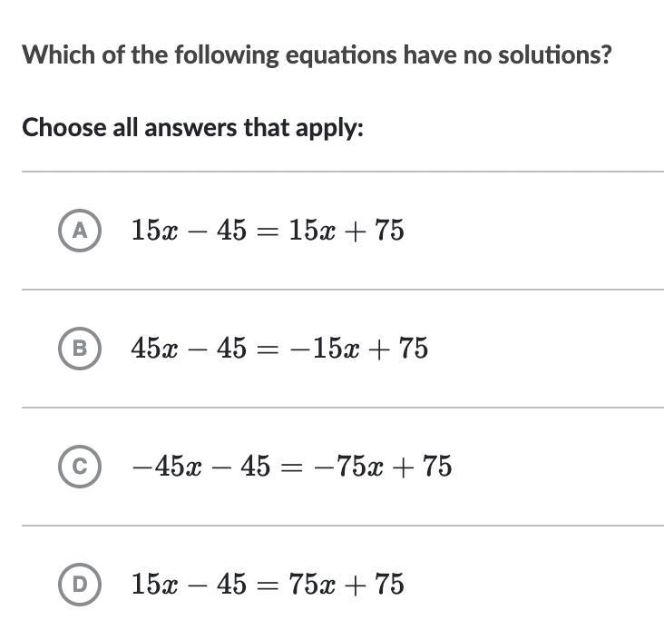 10 Points<>I need help ASAP!!!-example-1