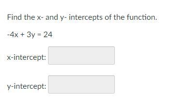 I NEED HELP WIT MATH!!!!!!!!!!-example-1