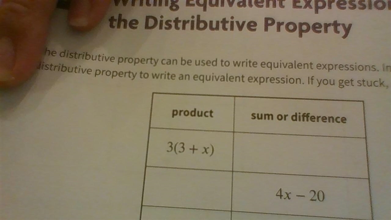 PLS HELP ME!!! I AM GIVING ALL MY POINTS OUT( look I don't have alot of points don-example-1