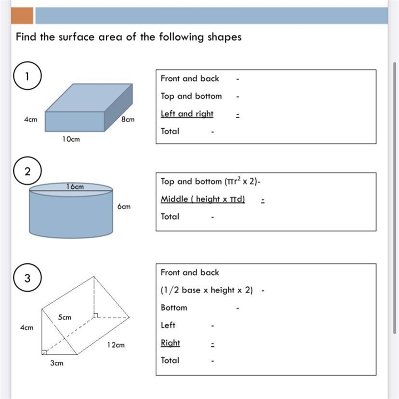 Please help me asap!!!-example-1