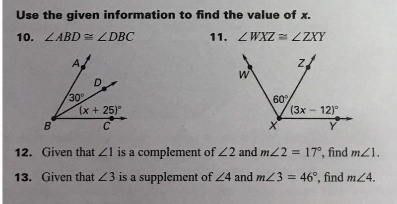 15 pts. pls help on all 4​-example-1