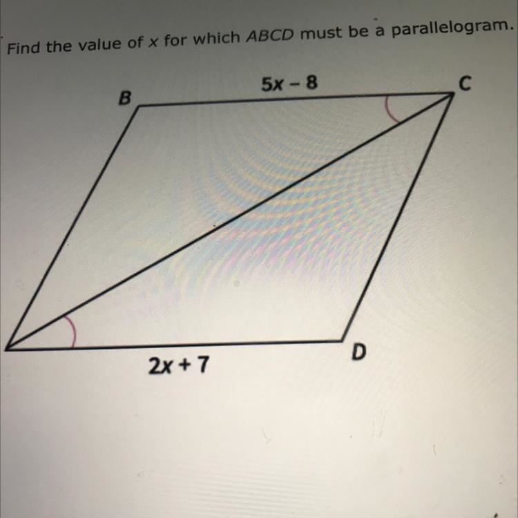 Please help show work I beg A 5 B 17 C 34 D 3-example-1