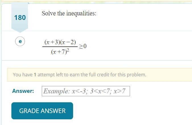 I need the answer quickly, please.-example-1