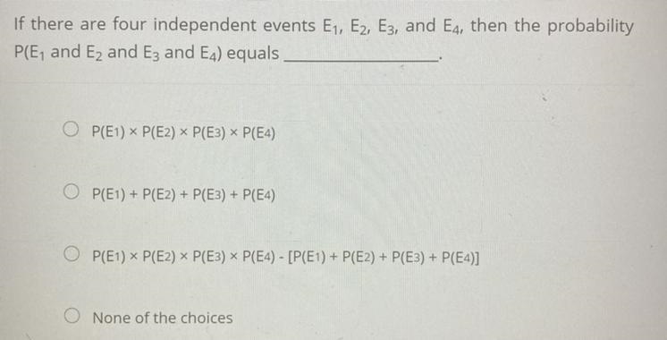 I need help understanding this-example-1